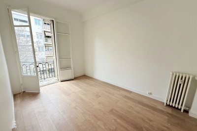 Appartement à vendre à NICE Arenas-Aeroport - 1 pièces - 22 m² 