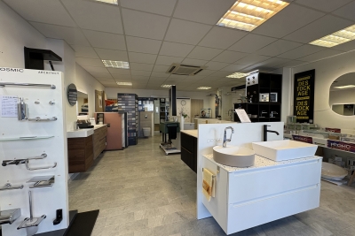 Commerce &agrave; vendre &agrave; CANNES Centre - 1 pi&egrave;ces - 125 m&sup2; 