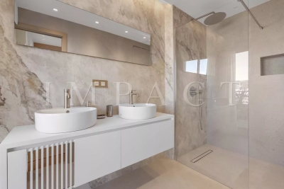 Apartment in Cannes for rental from 6 500 € / week, Photo 18
