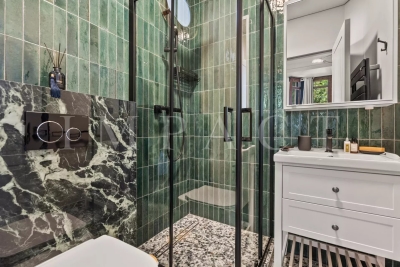 Villa in Cannes for rental from 7 500 € / week, Photo 6