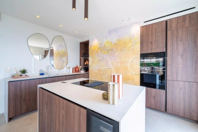 Apartment in Cannes for rental from 6 500 € / week, Photo 10
