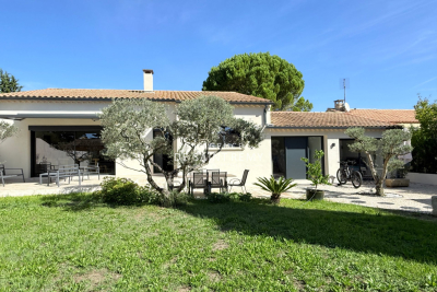 Maison à vendre maison composee 