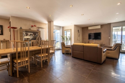 Appartement à vendre à NICE  - 3 pièces - 112 m² 