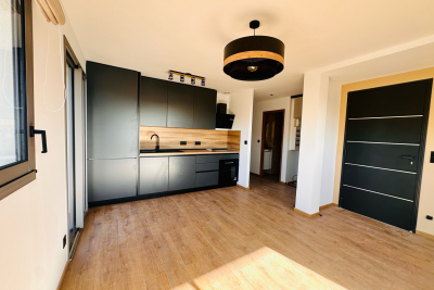 Appartement à vendre à VENCE  - 4 pièces - 75 m² 