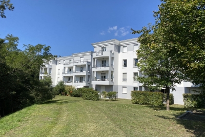 Appartement à vendre à CENON Saint-Pardon-de-Conques - 3 pièces - 63 m² 