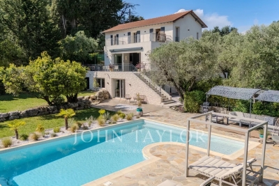 Maison à vendre terrains vendre bastide 3 