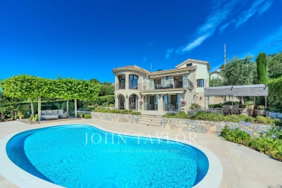 Maison à vendre loger grandes fontaines 