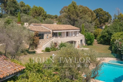 Maison à vendre gare du sud alpes maritimes 