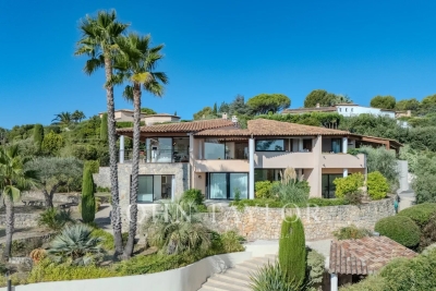 Maison &agrave; vendre k 4 