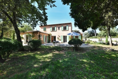 Maison à vendre terrain vendre bastide 1 