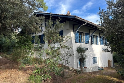 Maison à vendre à PYLA-SUR-MER    
