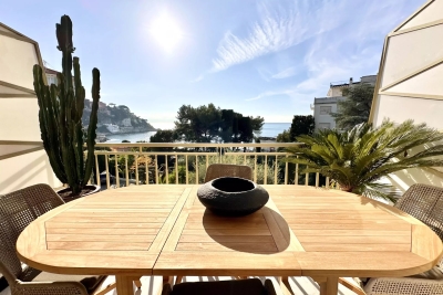 Appartement à vendre à NICE  - 3 pièces - 82 m² 