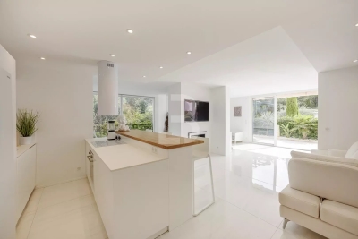 Appartement à vendre à MOUGINS  - 4 pièces - 116 m² 