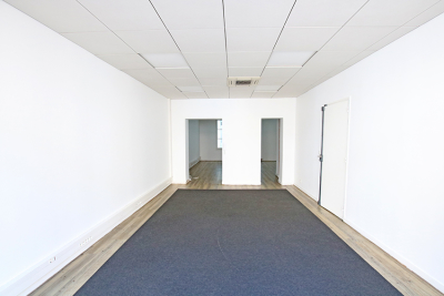 Commerce à vendre à BORDEAUX  - 90 pièces - 90 m² 