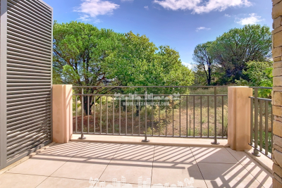 Appartement à vendre marines du l