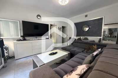 Appartement à vendre appartement louer 4 