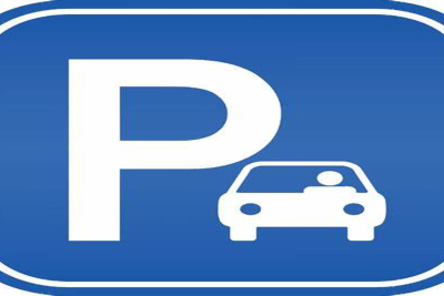 Parking/Garage à louer à PARIS 16EME Montparnasse 5   