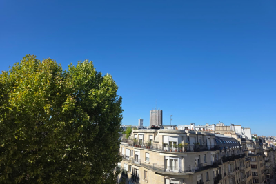 Apartment for sale le grand large 