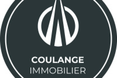 Parking/Garage à louer à MARSEILLE 9EME   - 15 m² 