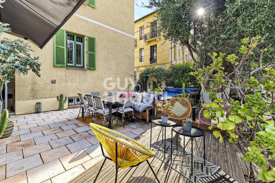 Maison à vendre maison avec vue le parc