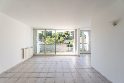 Appartement à louer à MARSEILLE 13EME La Grognarde - 3 pièces - 81 m² 