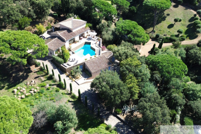 Maison &agrave; vendre d agnes sur mer 