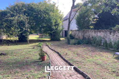 terrain à vendre à YERRES  - 4 pièces  