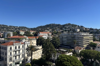 Appartement à vendre immobilier a vendre les halles 1