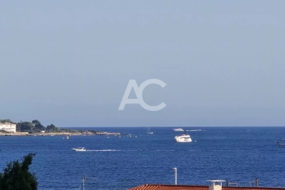 Apartment for sale in JUAN-LES-PINS  - 1 rooms - 25 m² 