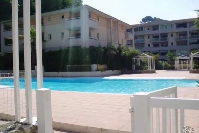 Appartement à vendre appartement vendre saint jean chambre