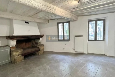 Maison à vendre à FRÉJUS  - 4 pièces - 78 m² 