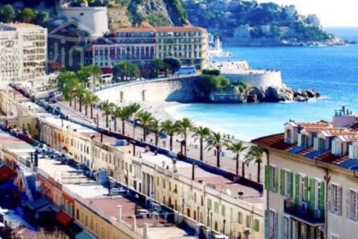 Appartement à vendre appartement vendre front mer