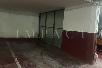 Parking/Garage for sale in CANNES   - 12 m&sup2; 