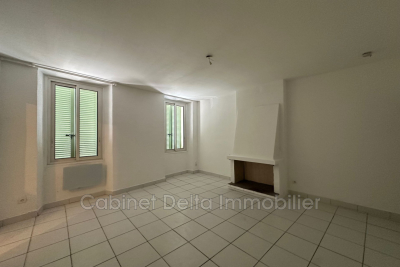 Appartement à louer à TOULON  - 3 pièces - 56 m² 