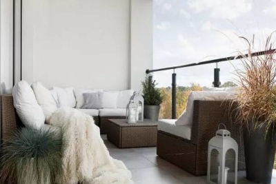 Appartement à vendre à AIX-EN-PROVENCE  - 2 pièces - 45 m² 