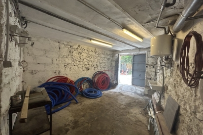 Commerce à louer à NICE   - 45 m² 