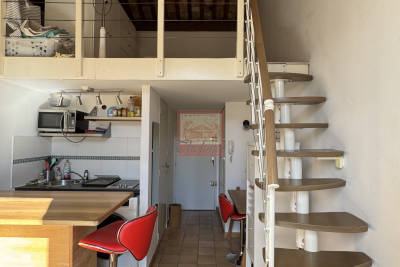 Appartement &agrave; vendre appartement aix en provence 