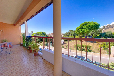 Appartement à vendre appartement vendre saint jean chambre