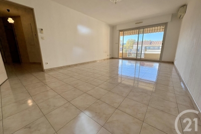 Appartement à vendre appartements vendre centre entree nord 