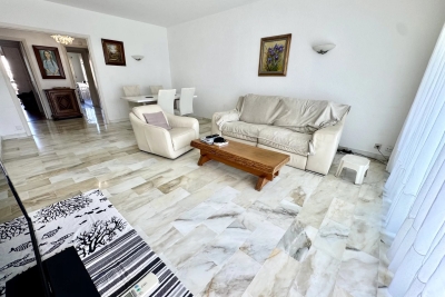 Appartement à vendre à CANNES  - 3 pièces - 84 m² 