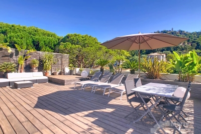 Appartement à vendre à CANNES  - 3 pièces - 69 m² 