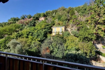 Appartement à vendre residence soyons 