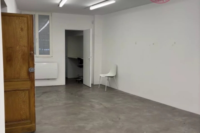 Commerce à louer à PARIS 3EME Montparnasse 5  - 52 m² 