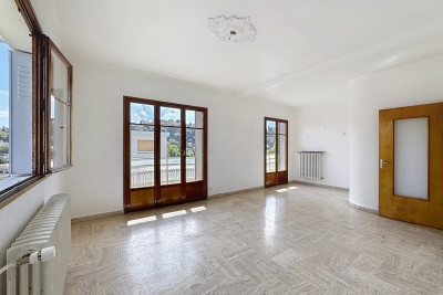 Appartement à vendre à CAGNES-SUR-MER  - 4 pièces - 94 m² 