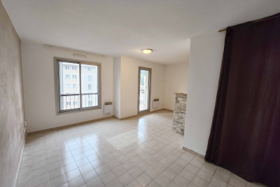 Appartement à vendre à NICE  - 1 pièces - 31 m² 