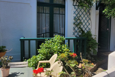 Maison à vendre à ARCACHON  - 4 pièces - 84 m² 