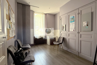 Appartement à vendre à VALENCE  - 4 pièces - 59 m² 