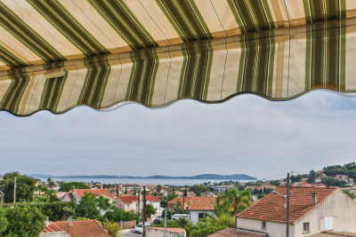 Appartement &agrave; vendre sans souci 