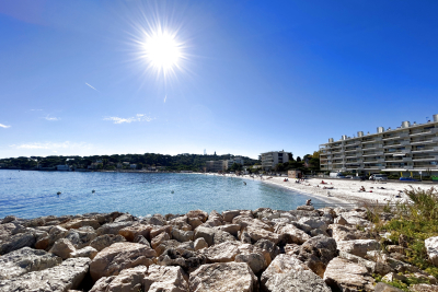 Maison à vendre maison baye 