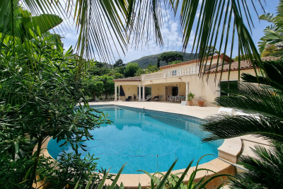 Maison &agrave; vendre agnes mer 